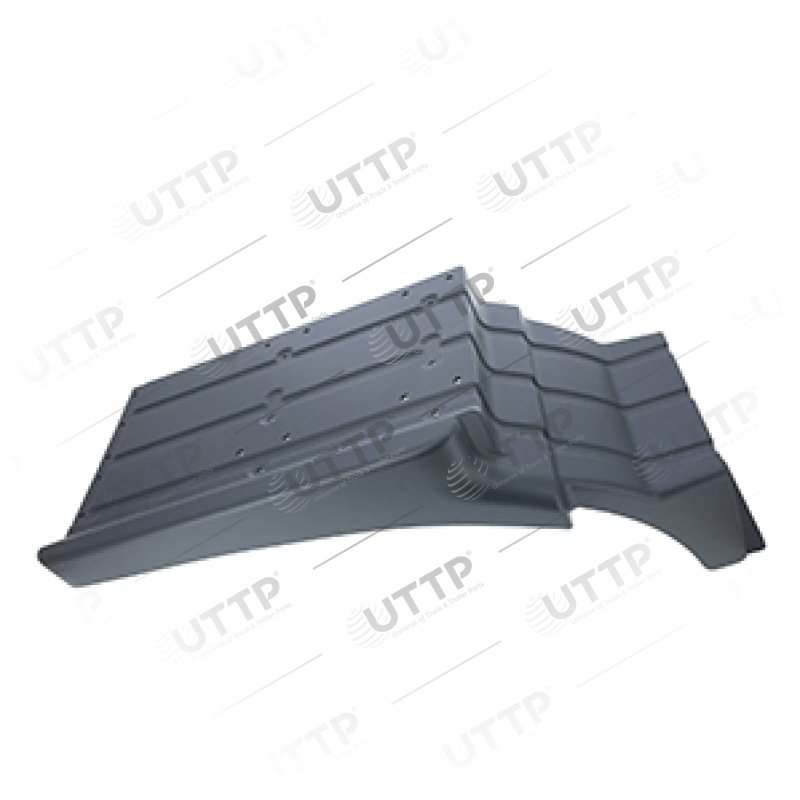 2.107.0080 Nolu UTTP ürünü