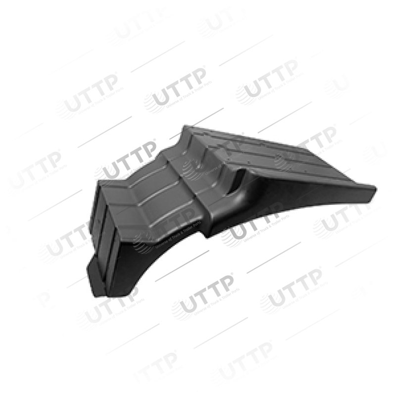 2.107.0081 Nolu UTTP ürünü