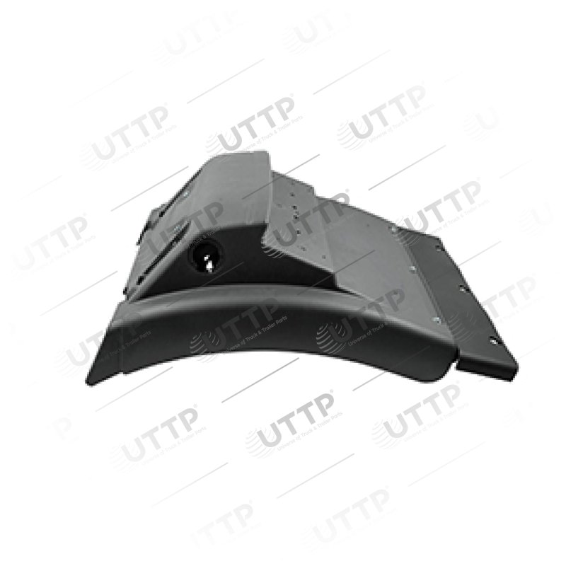 2.107.0083 Nolu UTTP ürünü