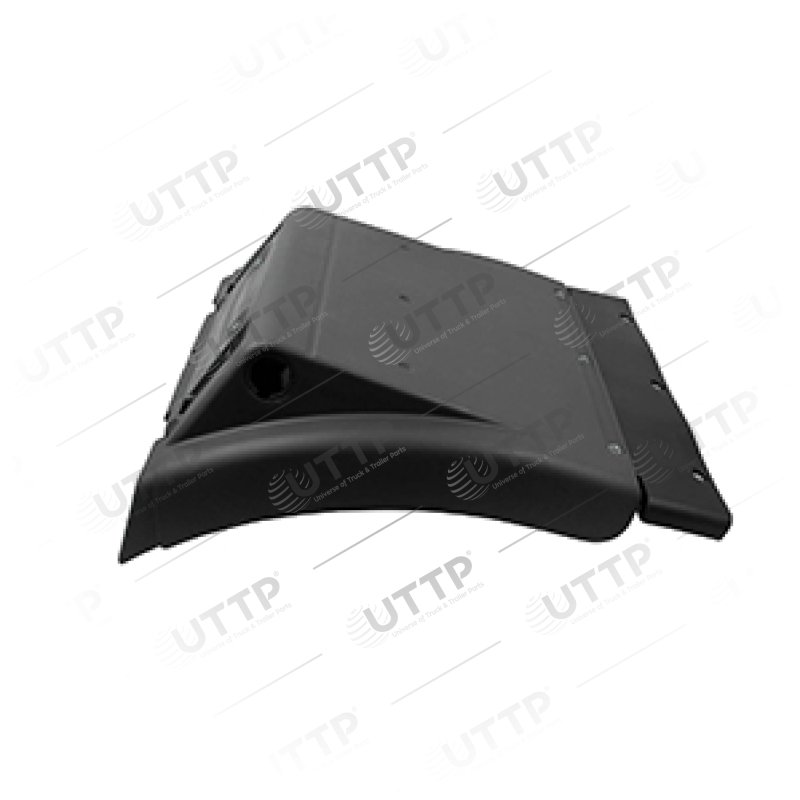 2.107.0084 Nolu UTTP ürünü