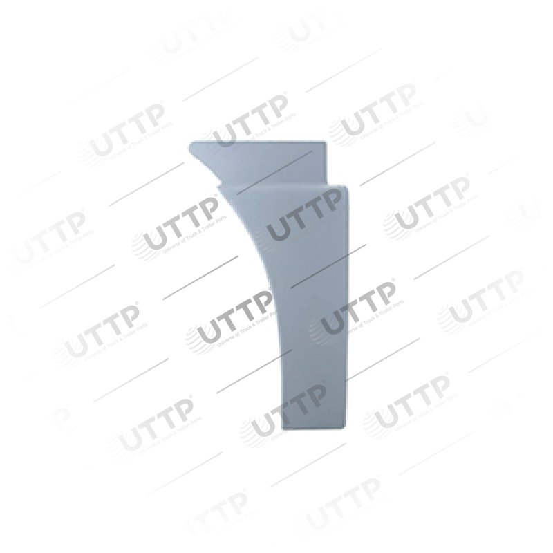 2.107.0087 Nolu UTTP ürünü