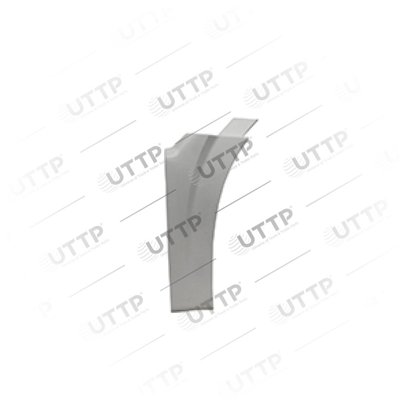2.107.0091 Nolu UTTP ürünü