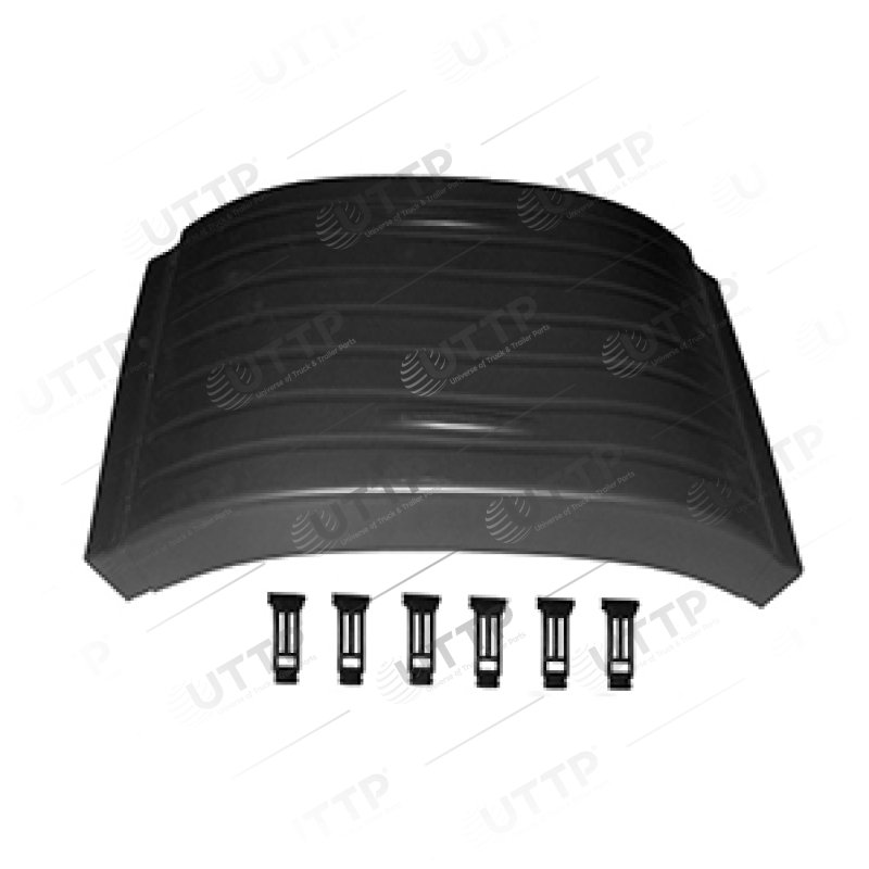 2.107.0093 Nolu UTTP ürünü