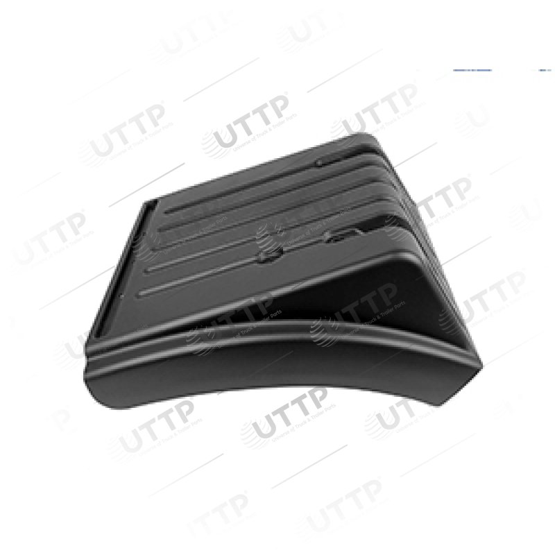 2.107.0096 Nolu UTTP ürünü