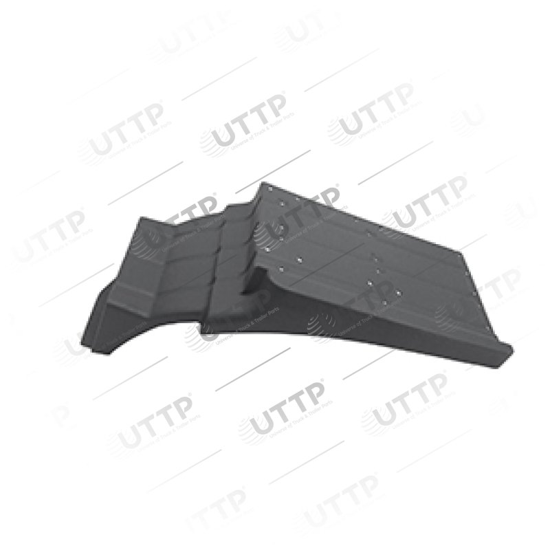 2.107.0098 Nolu UTTP ürünü