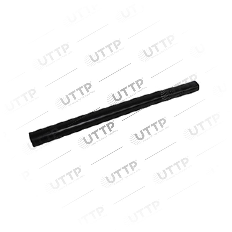 2.107.0099 Nolu UTTP ürünü