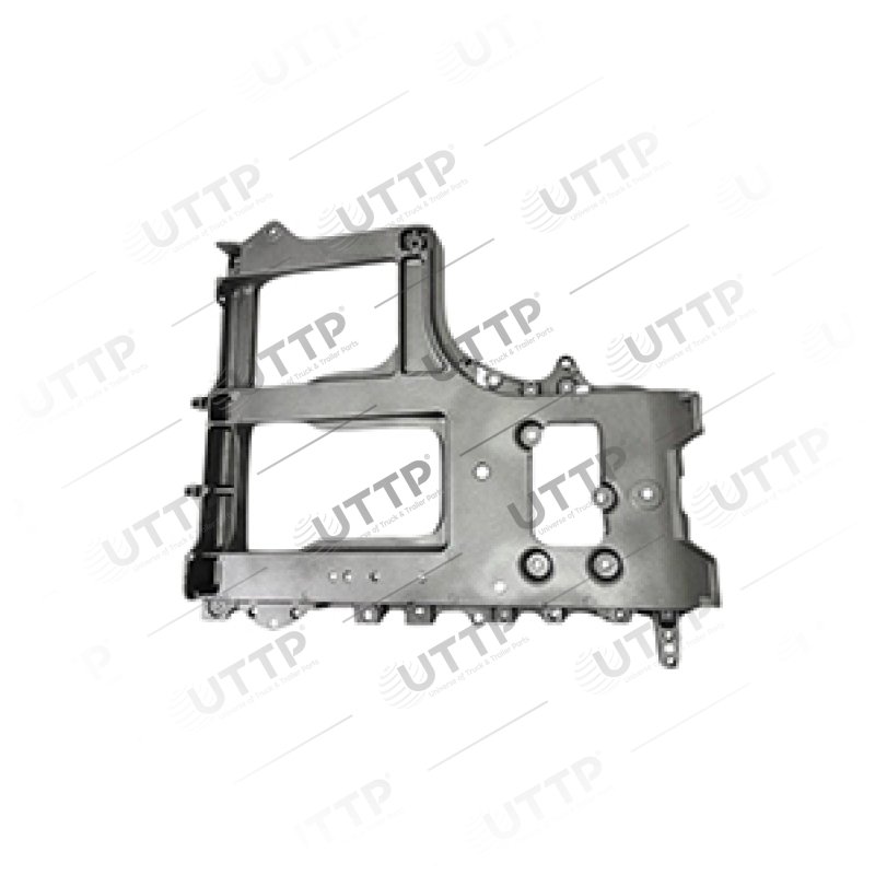 2.107.0100 Nolu UTTP ürünü