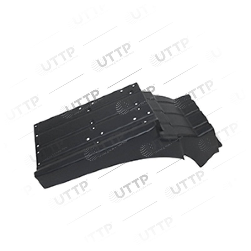 2.107.0102 Nolu UTTP ürünü