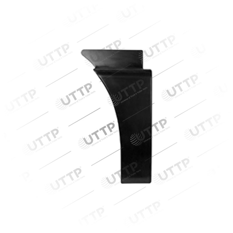 2.107.0123 Nolu UTTP ürünü