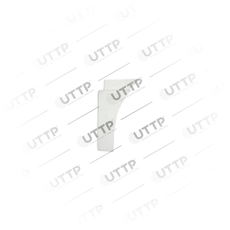 2.107.0124 Nolu UTTP ürünü