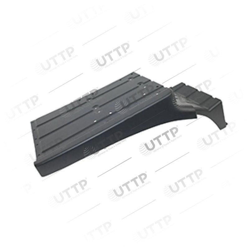 2.107.0126 Nolu UTTP ürünü