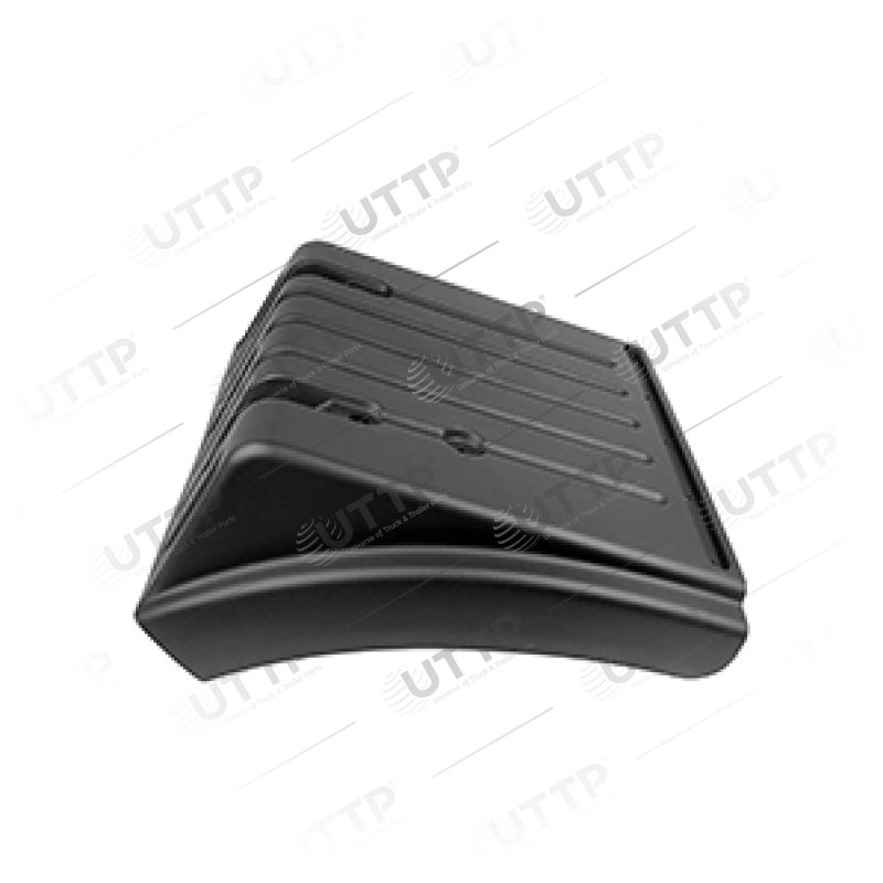 2.107.0164 Nolu UTTP ürünü