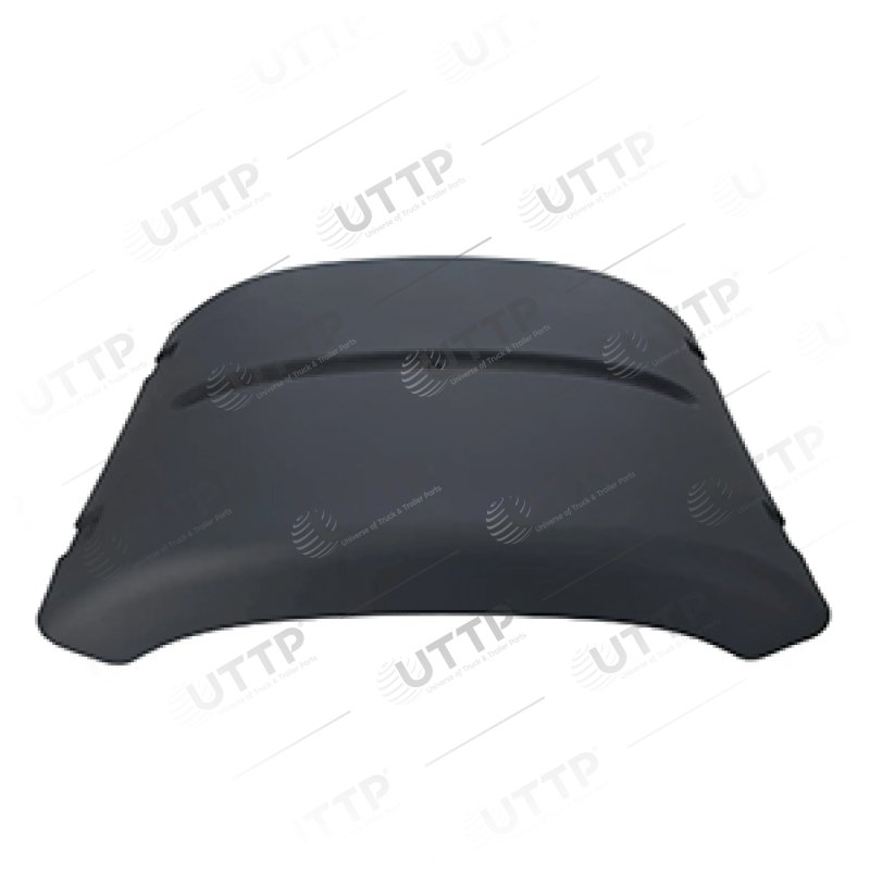 2.107.0179 Nolu UTTP ürünü