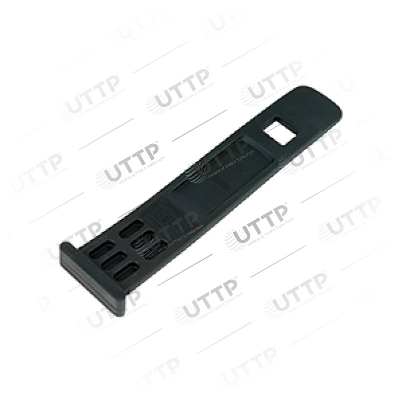 2.107.0191 Nolu UTTP ürünü