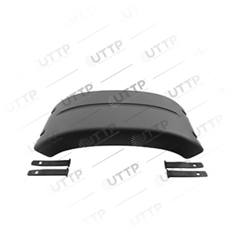 2.107.0192 Nolu UTTP ürünü