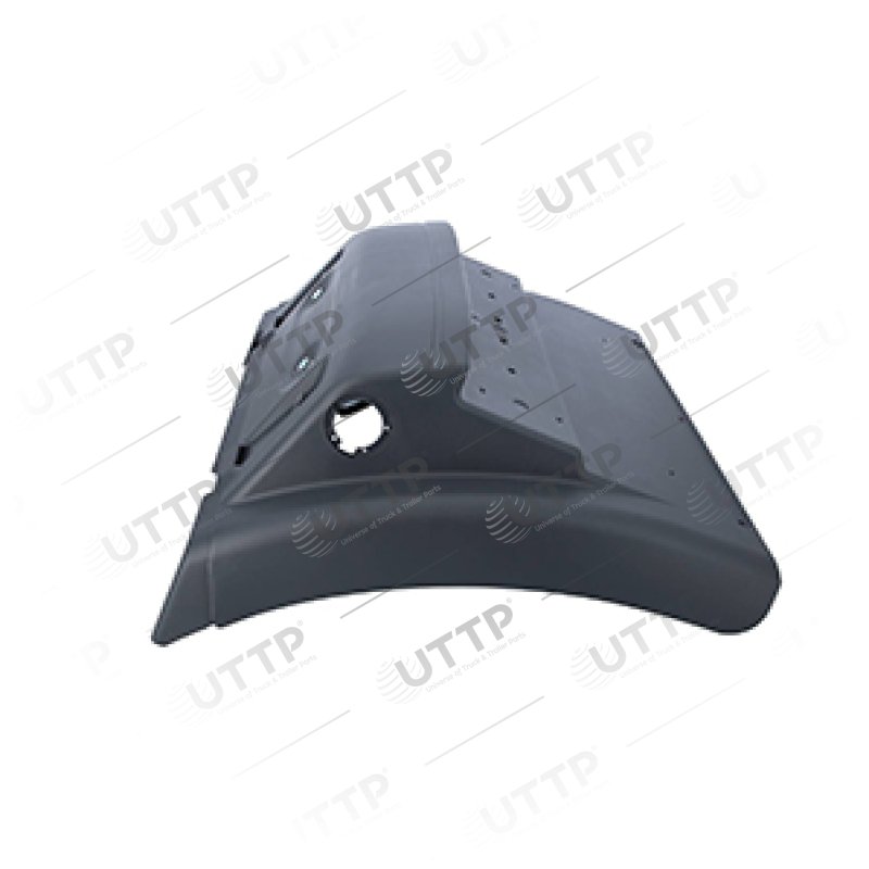 2.107.0194 Nolu UTTP ürünü