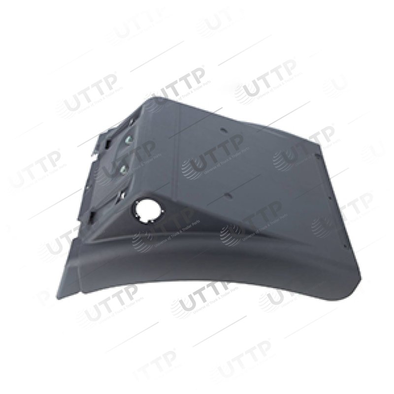 2.107.0195 Nolu UTTP ürünü