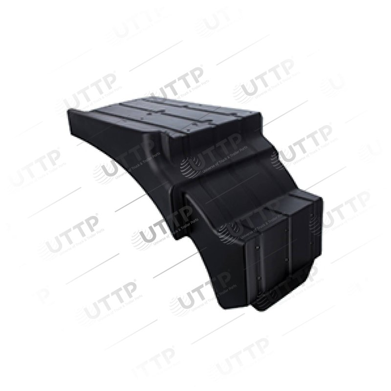 2.107.0212 Nolu UTTP ürünü