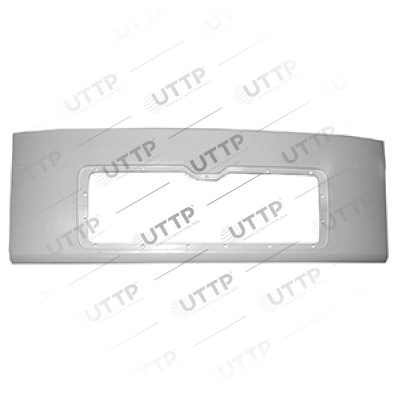 2.109.0230 Nolu UTTP ürünü