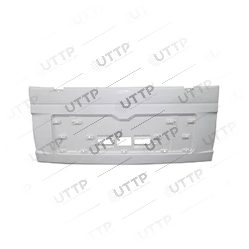 2.109.0231 Nolu UTTP ürünü