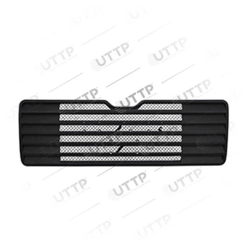 2.109.0238 Nolu UTTP ürünü