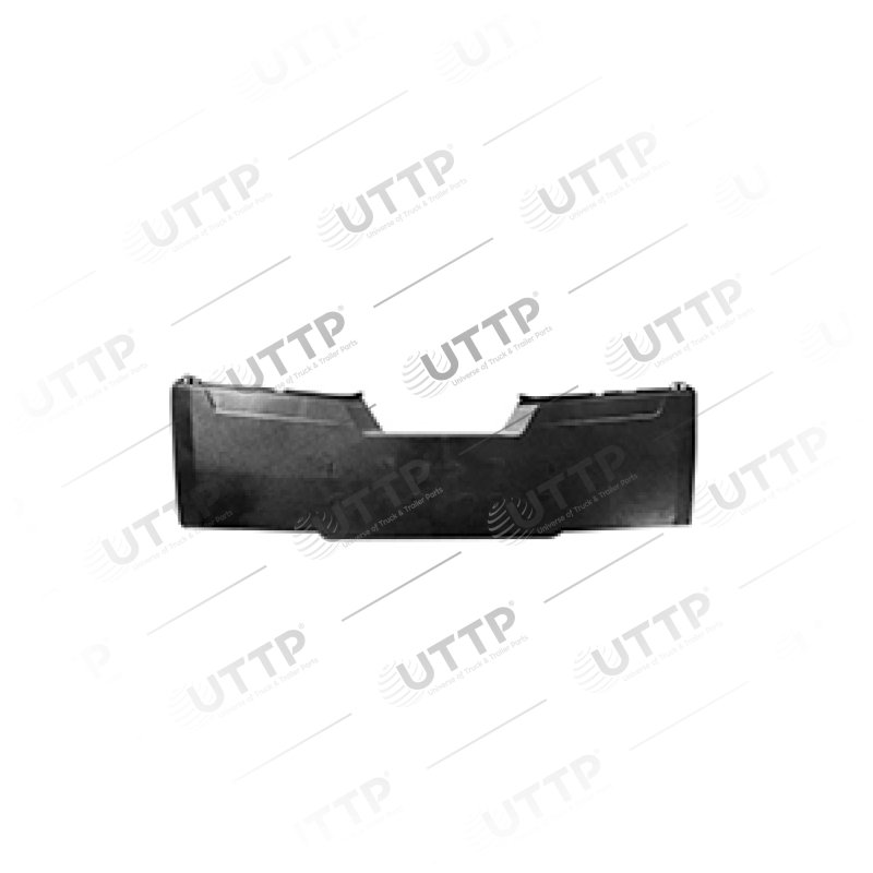 2.109.0239 Nolu UTTP ürünü