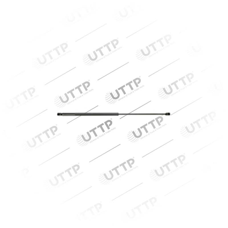 2.109.0243 Nolu UTTP ürünü