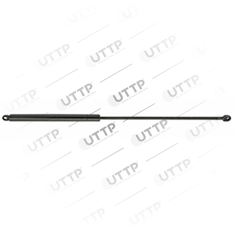 2.109.0245 Nolu UTTP ürünü