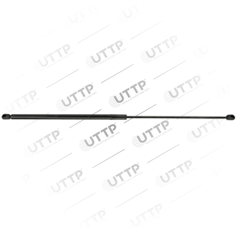 2.109.0246 Nolu UTTP ürünü