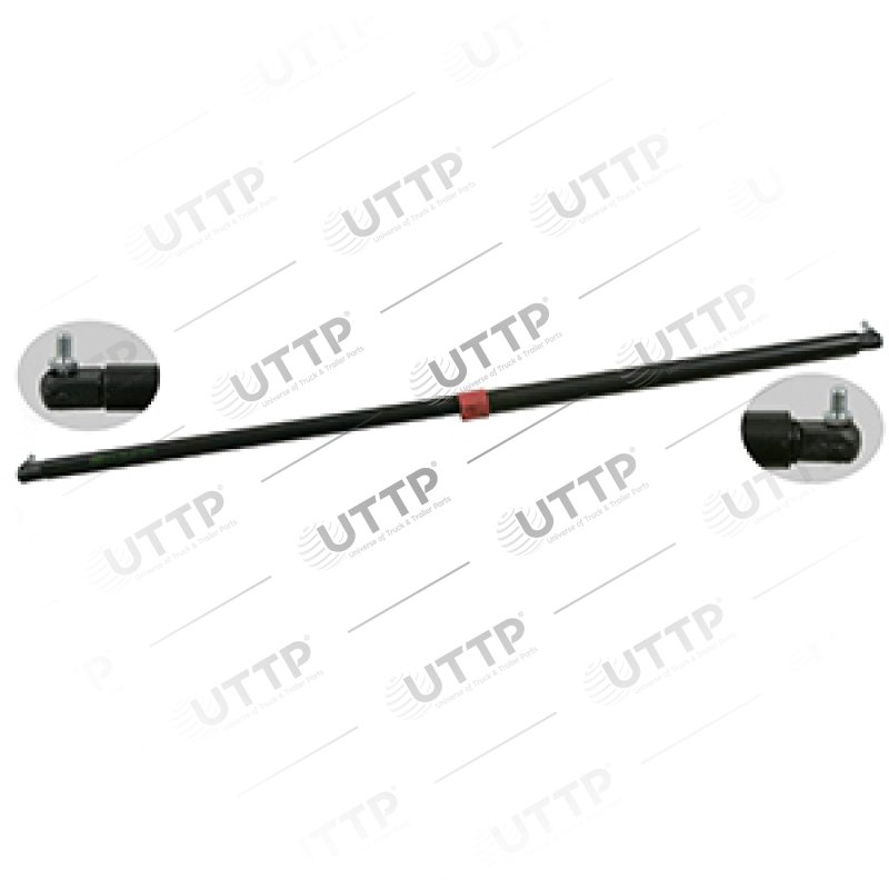 2.109.0247 Nolu UTTP ürünü