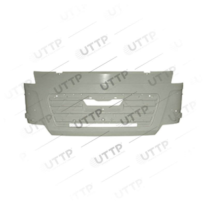 2.109.0292 Nolu UTTP ürünü