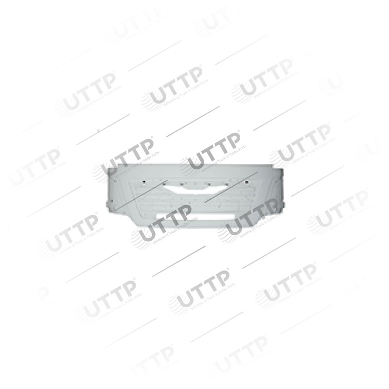 2.109.0295 Nolu UTTP ürünü