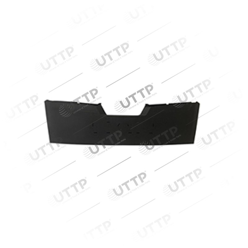 2.109.0298 Nolu UTTP ürünü