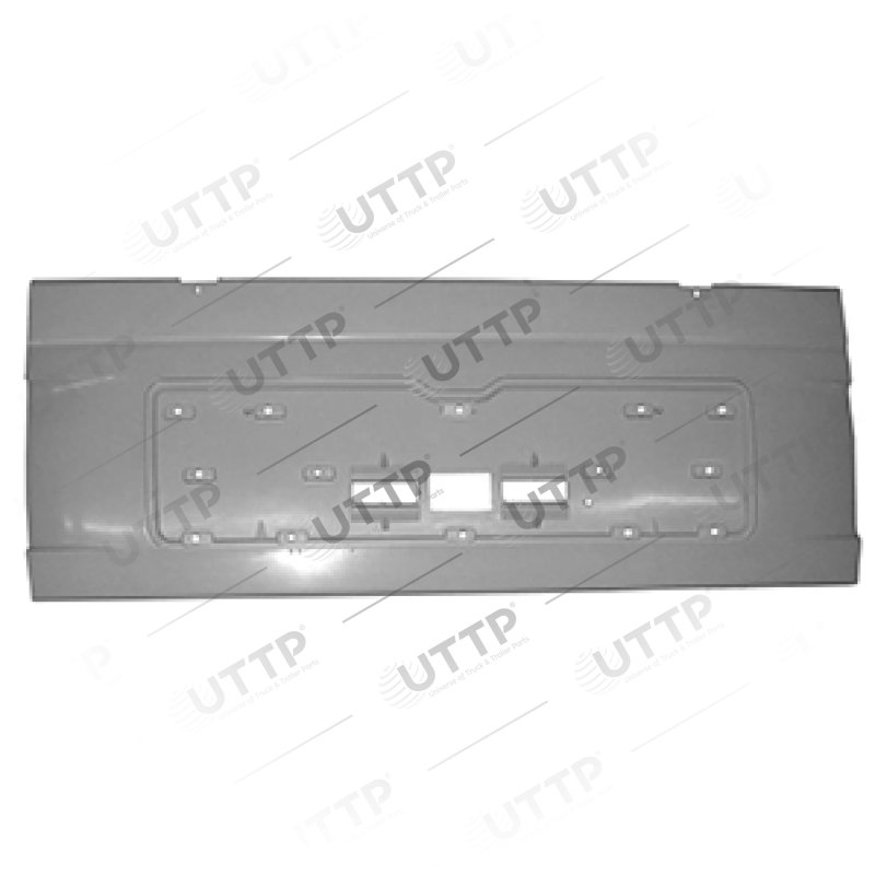 2.109.0336 Nolu UTTP ürünü