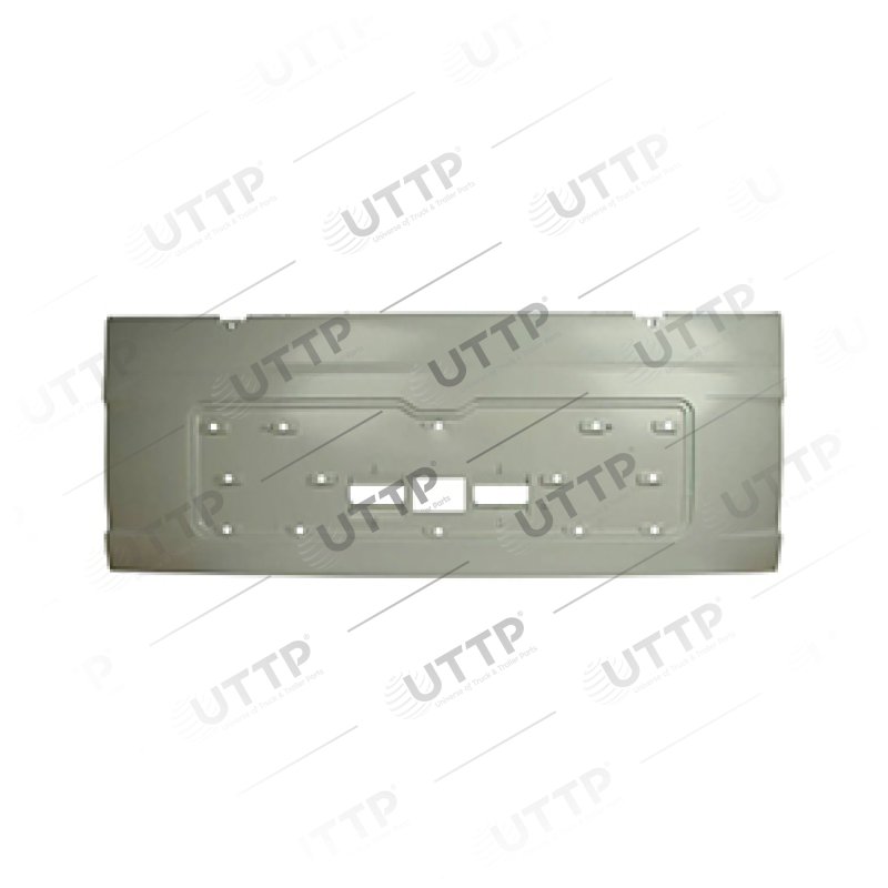 2.109.0340 Nolu UTTP ürünü