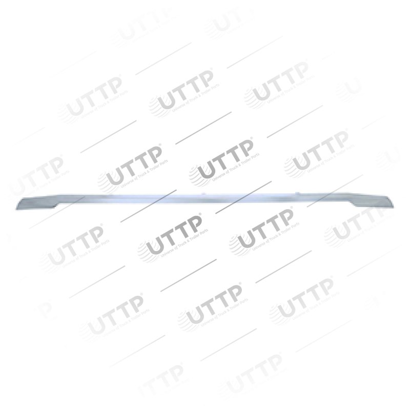 2.109.0344 Nolu UTTP ürünü