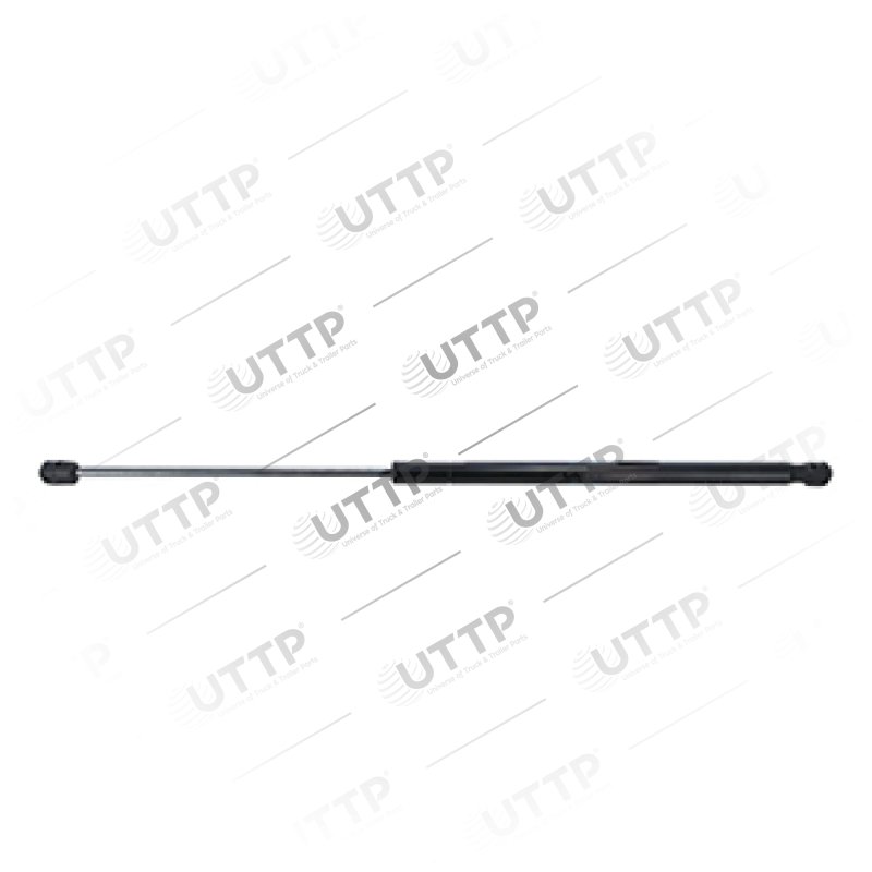 2.109.0345 Nolu UTTP ürünü