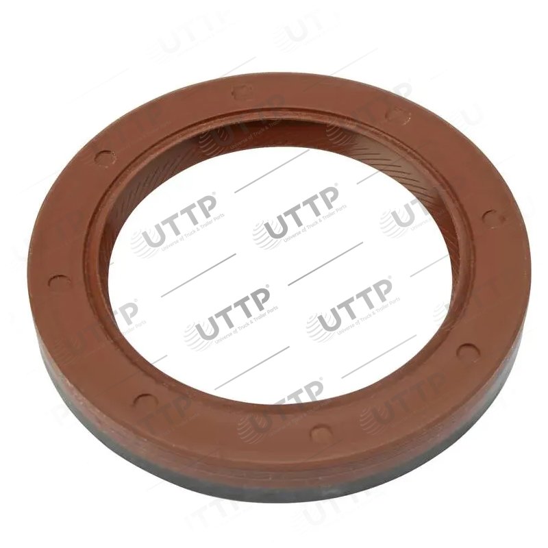 2.110.0001 Nolu UTTP ürünü