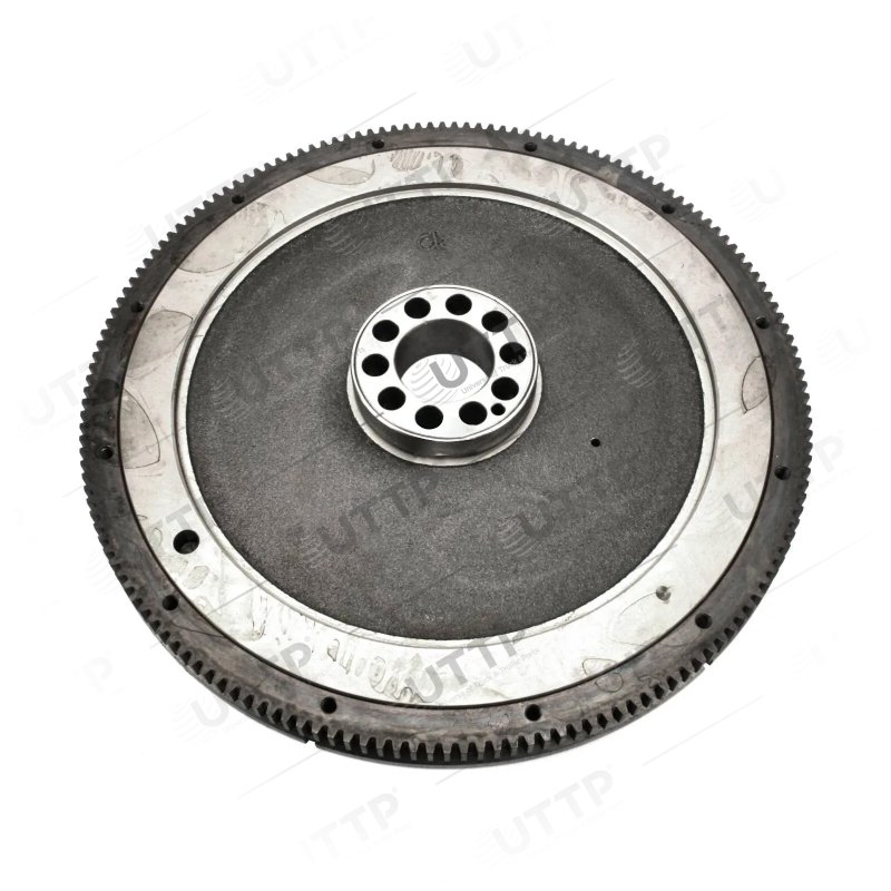 2.110.0026 Nolu UTTP ürünü