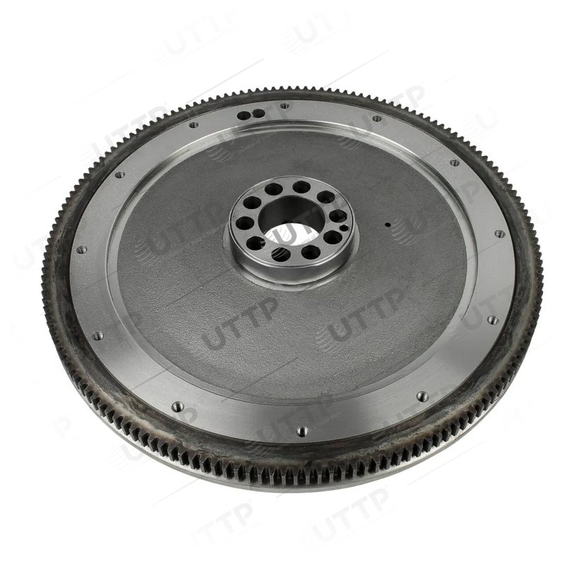 2.110.0027 Nolu UTTP ürünü