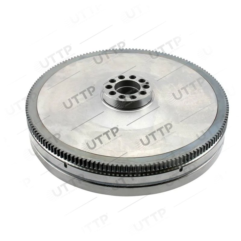 2.110.0038 Nolu UTTP ürünü