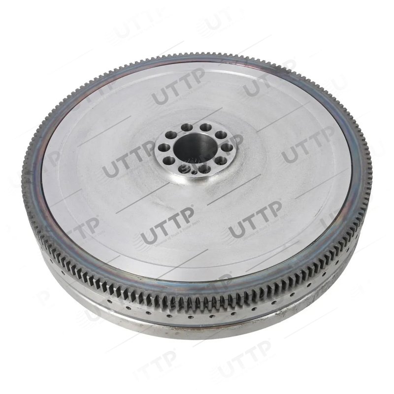 2.110.0039 Nolu UTTP ürünü