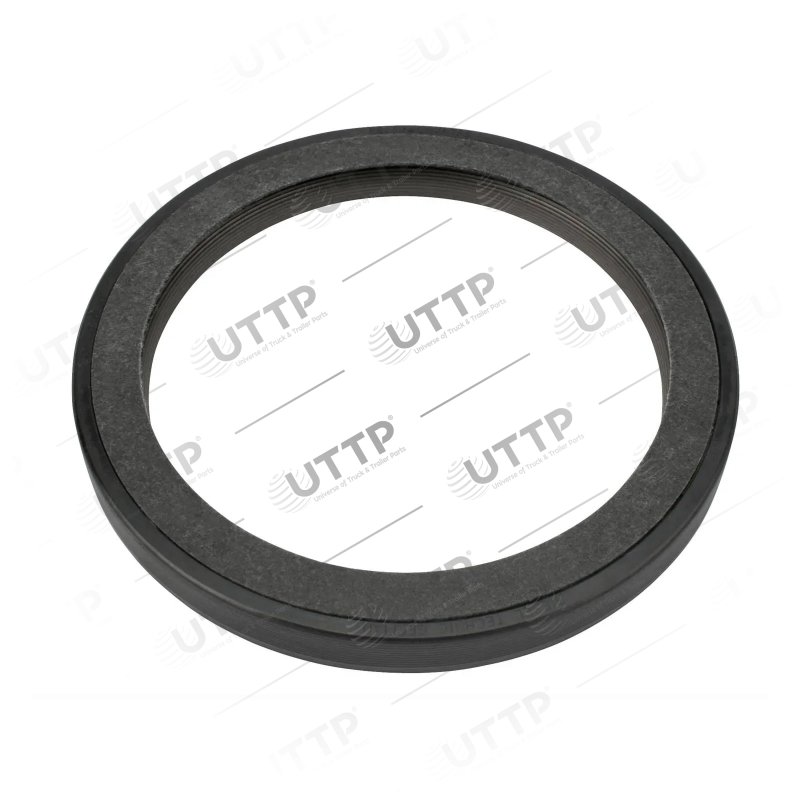 2.110.0101 Nolu UTTP ürünü