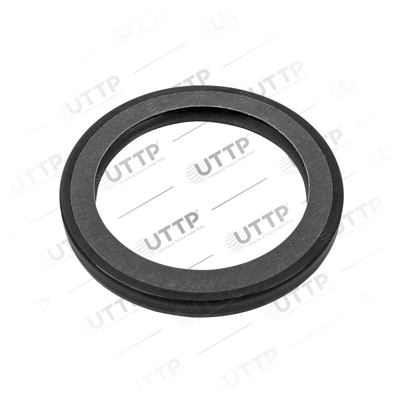 2.110.0102 Nolu UTTP ürünü