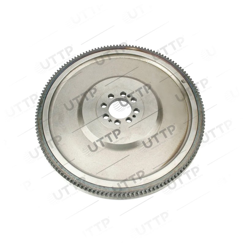 2.110.0106 Nolu UTTP ürünü