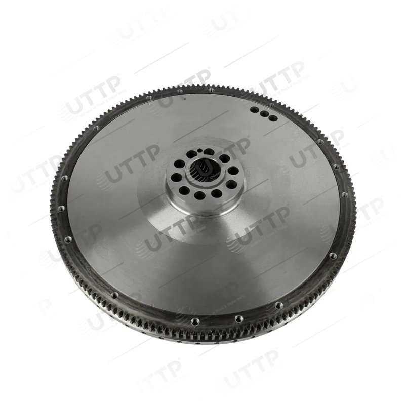 2.110.0107 Nolu UTTP ürünü