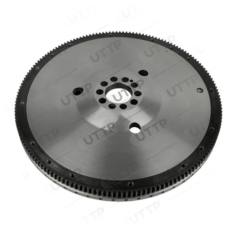 2.110.0108 Nolu UTTP ürünü