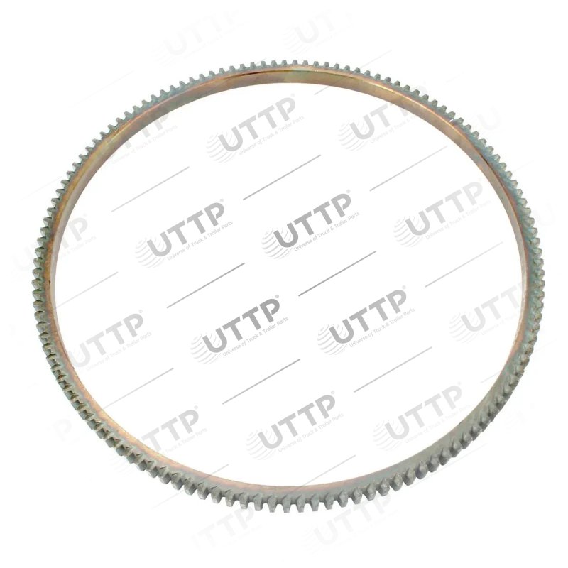 2.110.0110 Nolu UTTP ürünü