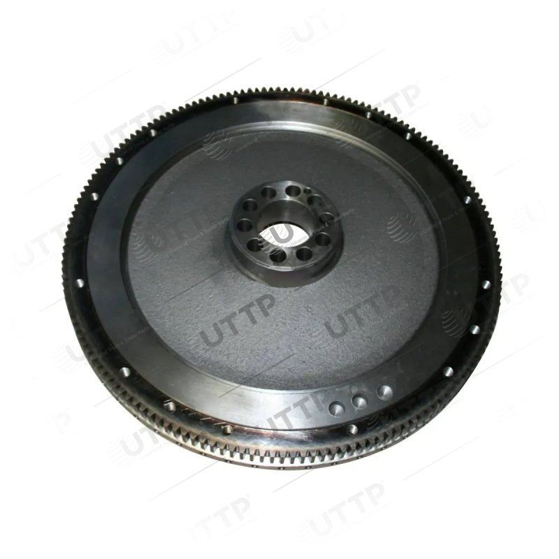 2.110.0113 Nolu UTTP ürünü