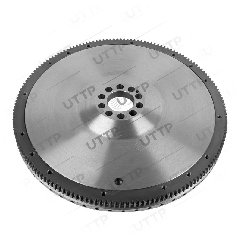 2.110.0114 Nolu UTTP ürünü